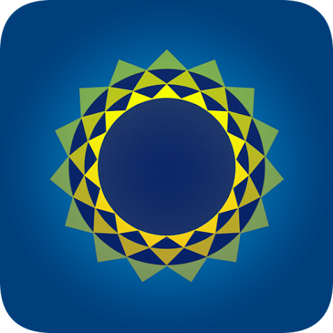 黑洞加速器会员登录